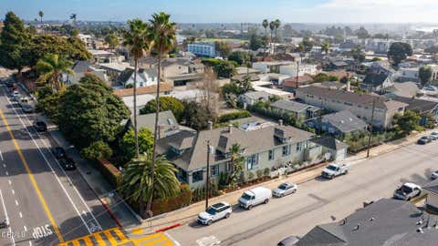 Photo of 1106 E Santa Clara Street, Ventura, CA 93001 (MLS # V1-38027)