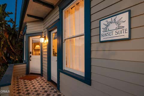 Tiny photo for 1106 E Santa Clara Street, Ventura, CA 93001 (MLS # V1-38027)