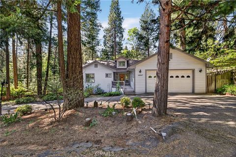 Photo of 14847 Crescent, Magalia, CA 95954 (MLS # SN26075180)