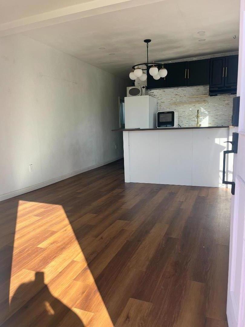 8 Atlantic Avenue