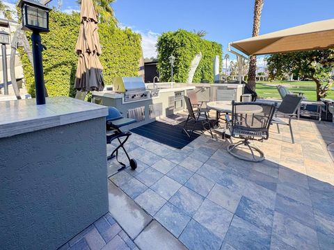 Photo of 80394 Avenue 48 Ave #18, Indio, CA 92201 (MLS # 219139503DA)