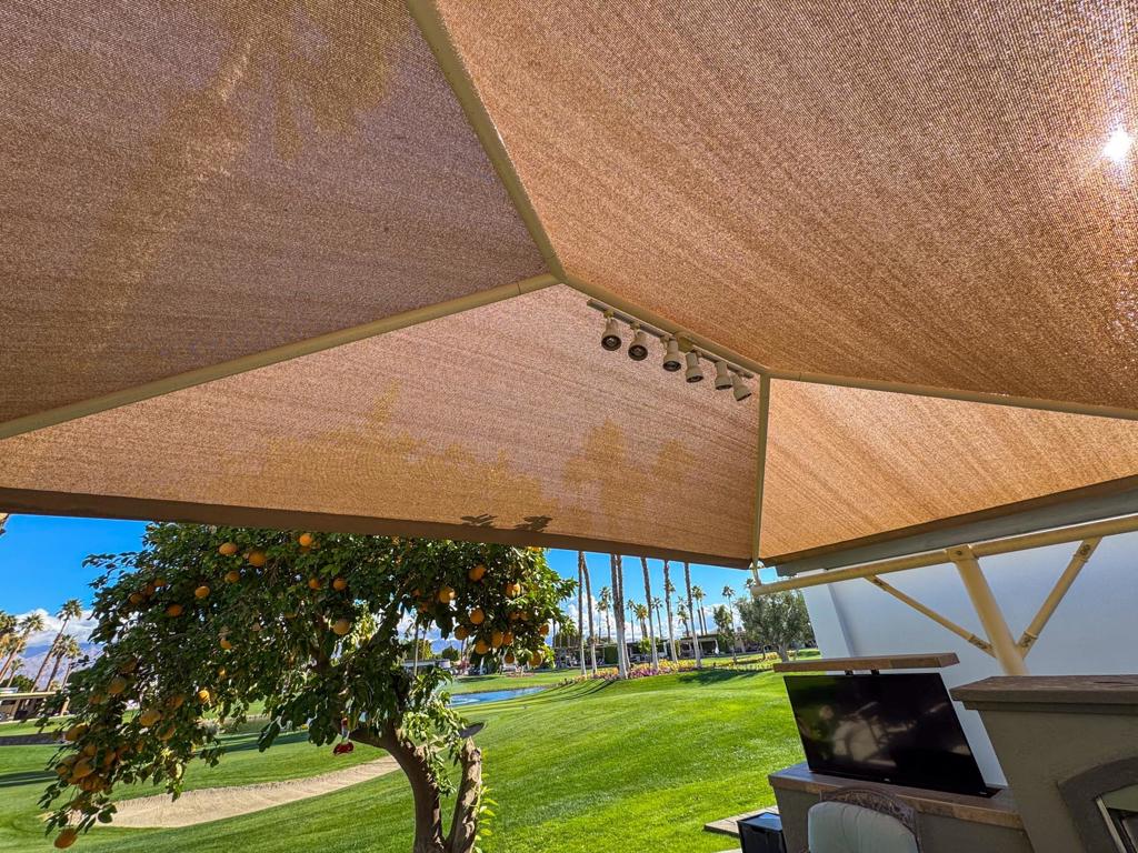 Outdoor Resorts CC - Residential