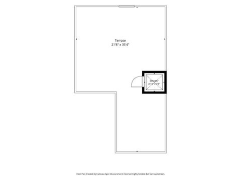 Tiny photo for 2054 Fixlini Street, San Luis Obispo, CA 93401 (MLS # SC26191665)