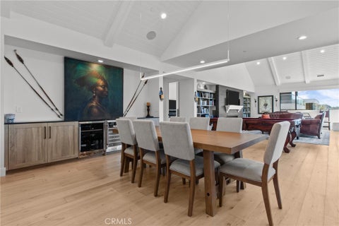 Tiny photo for 2054 Fixlini Street, San Luis Obispo, CA 93401 (MLS # SC26191665)