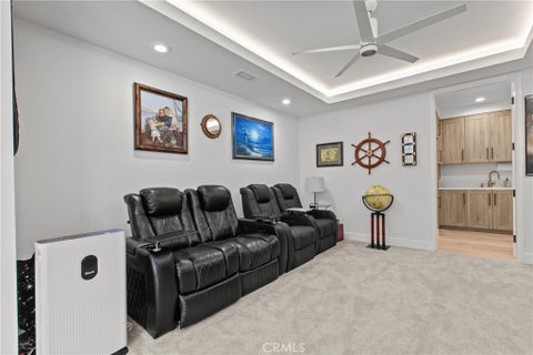 Tiny photo for 2054 Fixlini Street, San Luis Obispo, CA 93401 (MLS # SC26191665)