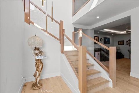 Tiny photo for 2054 Fixlini Street, San Luis Obispo, CA 93401 (MLS # SC26191665)