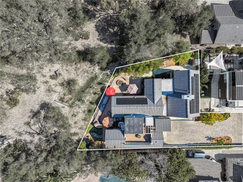Tiny photo for 2054 Fixlini Street, San Luis Obispo, CA 93401 (MLS # SC26191665)