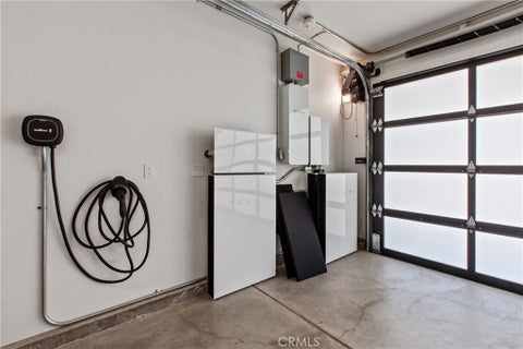 Tiny photo for 2054 Fixlini Street, San Luis Obispo, CA 93401 (MLS # SC26191665)