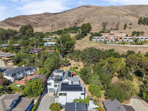 Tiny photo for 2054 Fixlini Street, San Luis Obispo, CA 93401 (MLS # SC26191665)