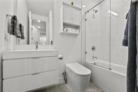 Tiny photo for 2054 Fixlini Street, San Luis Obispo, CA 93401 (MLS # SC26191665)