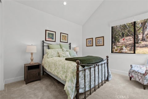Tiny photo for 2054 Fixlini Street, San Luis Obispo, CA 93401 (MLS # SC26191665)
