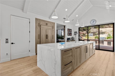 Tiny photo for 2054 Fixlini Street, San Luis Obispo, CA 93401 (MLS # SC26191665)