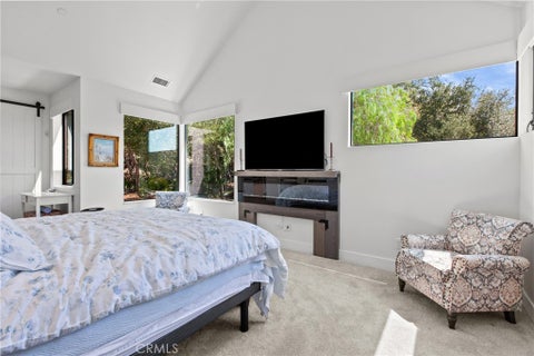 Tiny photo for 2054 Fixlini Street, San Luis Obispo, CA 93401 (MLS # SC26191665)