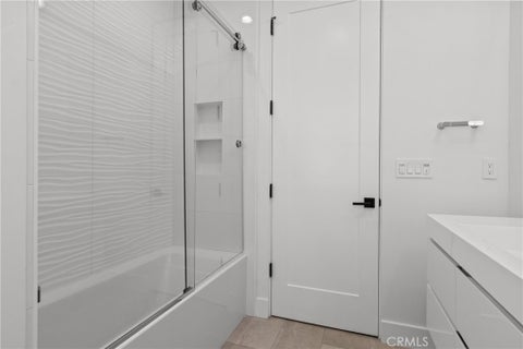 Tiny photo for 2054 Fixlini Street, San Luis Obispo, CA 93401 (MLS # SC26191665)