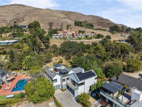 Tiny photo for 2054 Fixlini Street, San Luis Obispo, CA 93401 (MLS # SC26191665)