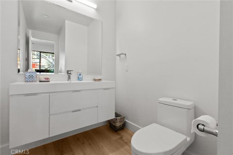 Tiny photo for 2054 Fixlini Street, San Luis Obispo, CA 93401 (MLS # SC26191665)