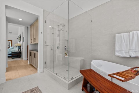 Tiny photo for 2054 Fixlini Street, San Luis Obispo, CA 93401 (MLS # SC26191665)