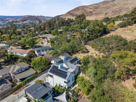Tiny photo for 2054 Fixlini Street, San Luis Obispo, CA 93401 (MLS # SC26191665)