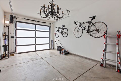 Tiny photo for 2054 Fixlini Street, San Luis Obispo, CA 93401 (MLS # SC26191665)