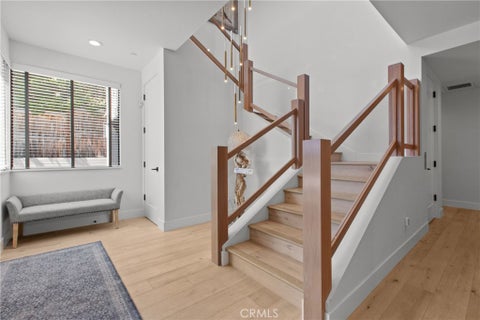 Tiny photo for 2054 Fixlini Street, San Luis Obispo, CA 93401 (MLS # SC26191665)