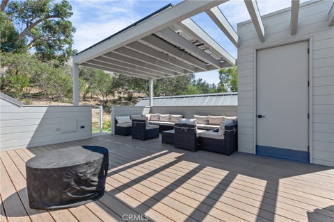Tiny photo for 2054 Fixlini Street, San Luis Obispo, CA 93401 (MLS # SC26191665)