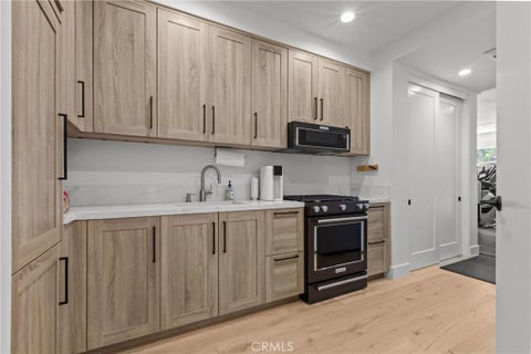 Tiny photo for 2054 Fixlini Street, San Luis Obispo, CA 93401 (MLS # SC26191665)