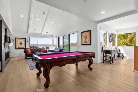Tiny photo for 2054 Fixlini Street, San Luis Obispo, CA 93401 (MLS # SC26191665)