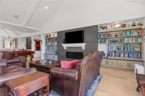 Tiny photo for 2054 Fixlini Street, San Luis Obispo, CA 93401 (MLS # SC26191665)