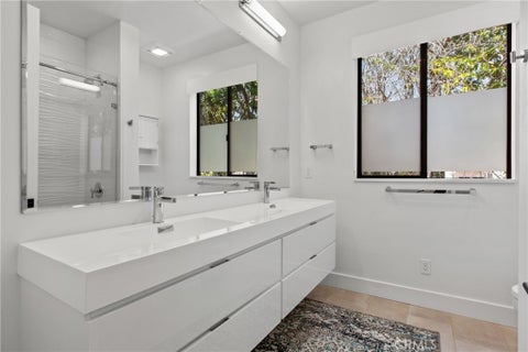 Tiny photo for 2054 Fixlini Street, San Luis Obispo, CA 93401 (MLS # SC26191665)