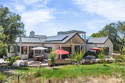 Tiny photo for 2054 Fixlini Street, San Luis Obispo, CA 93401 (MLS # SC26191665)