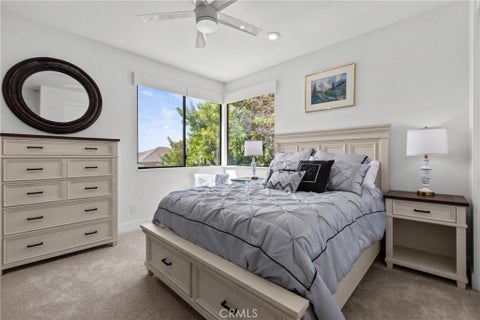 Tiny photo for 2054 Fixlini Street, San Luis Obispo, CA 93401 (MLS # SC26191665)