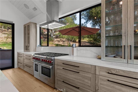 Tiny photo for 2054 Fixlini Street, San Luis Obispo, CA 93401 (MLS # SC26191665)