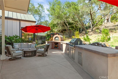 Tiny photo for 2054 Fixlini Street, San Luis Obispo, CA 93401 (MLS # SC26191665)