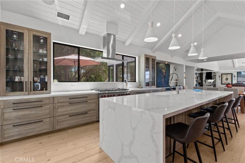 Tiny photo for 2054 Fixlini Street, San Luis Obispo, CA 93401 (MLS # SC26191665)