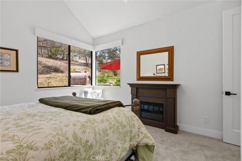 Tiny photo for 2054 Fixlini Street, San Luis Obispo, CA 93401 (MLS # SC26191665)