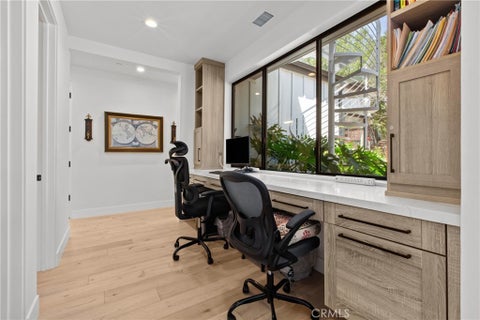Tiny photo for 2054 Fixlini Street, San Luis Obispo, CA 93401 (MLS # SC26191665)
