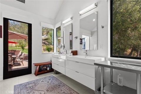 Tiny photo for 2054 Fixlini Street, San Luis Obispo, CA 93401 (MLS # SC26191665)