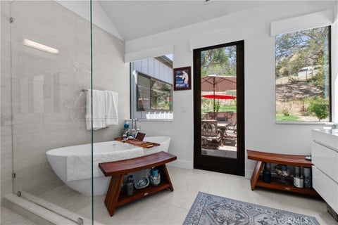 Tiny photo for 2054 Fixlini Street, San Luis Obispo, CA 93401 (MLS # SC26191665)