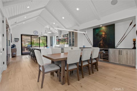 Tiny photo for 2054 Fixlini Street, San Luis Obispo, CA 93401 (MLS # SC26191665)