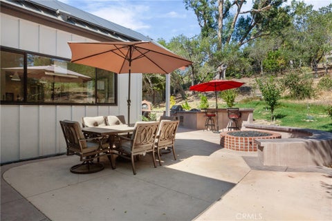 Tiny photo for 2054 Fixlini Street, San Luis Obispo, CA 93401 (MLS # SC26191665)