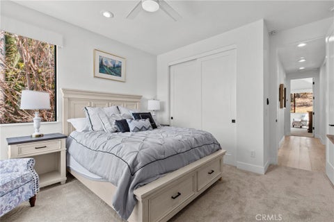 Tiny photo for 2054 Fixlini Street, San Luis Obispo, CA 93401 (MLS # SC26191665)