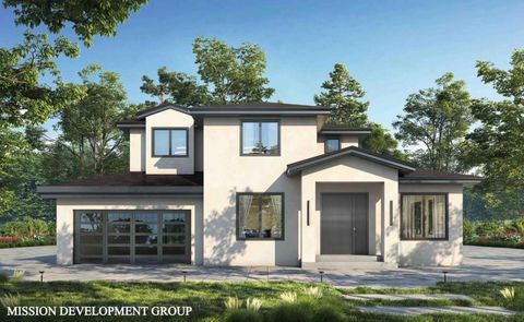 21468 Krzich Place Cupertino CA 95014