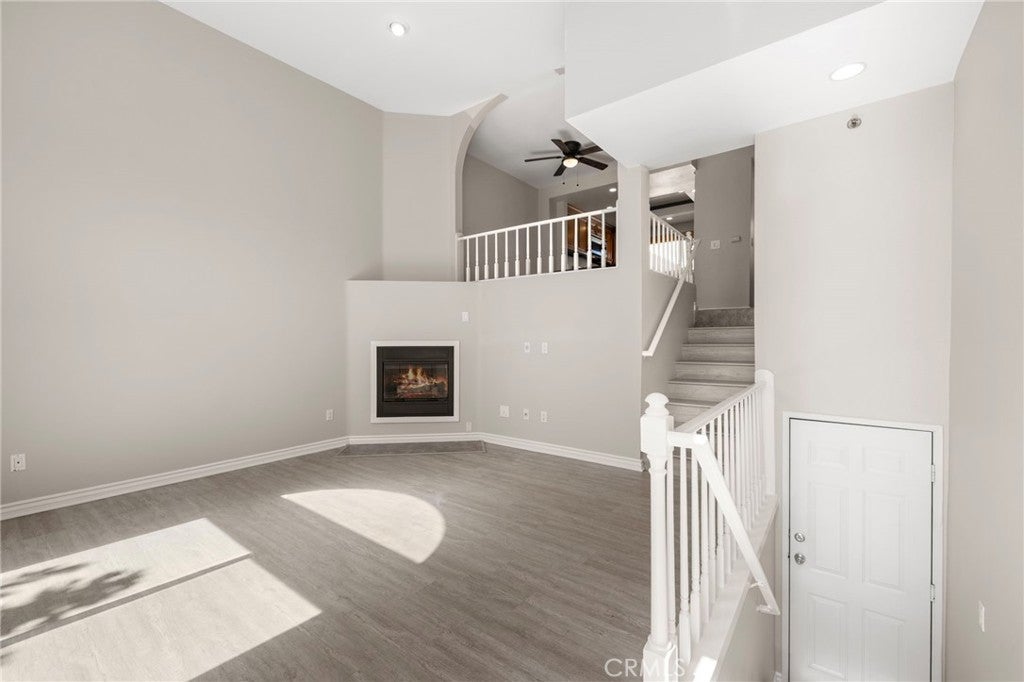 1940 Maple Avenue 111