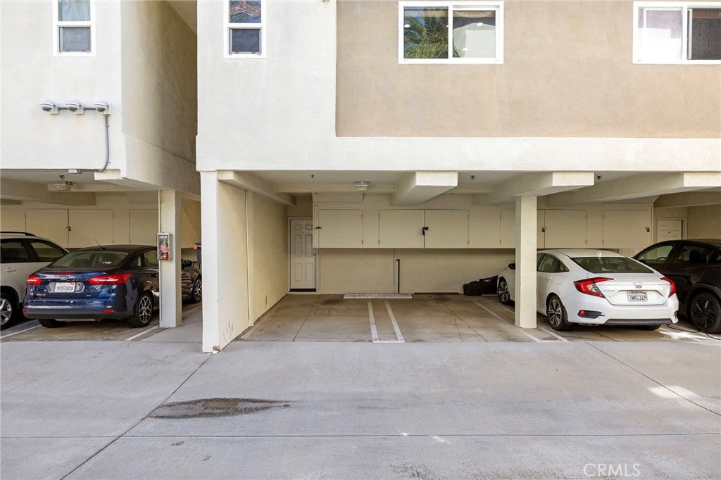 1940 Maple Avenue 111