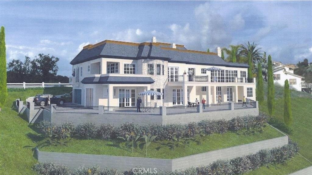 2690 Indian Creek Rd