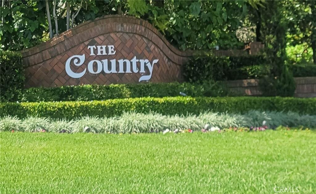 2690 Indian Creek Rd