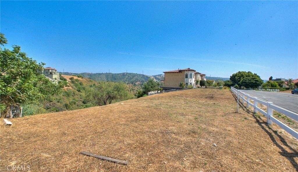 2690 Indian Creek Rd