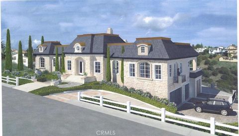 2690 Indian Creek Rd Diamond Bar CA 91765