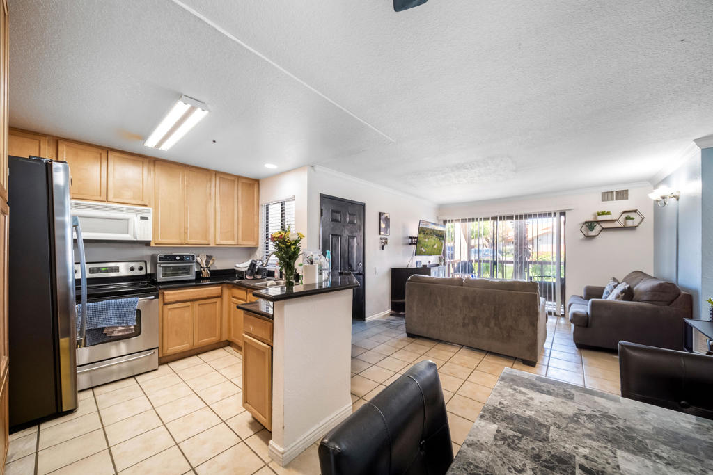 78650 Avenue 42 101