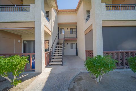 Photo of 78650 Avenue 42 Ave #101, Bermuda Dunes, CA 92203 (MLS # 219127267DA)